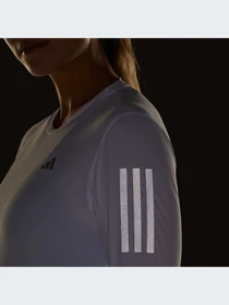 Худи и свитшоты Adidas модель IK7437-KZ Фото