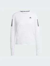 Худи и свитшоты Adidas модель IK7437-KZ Фото
