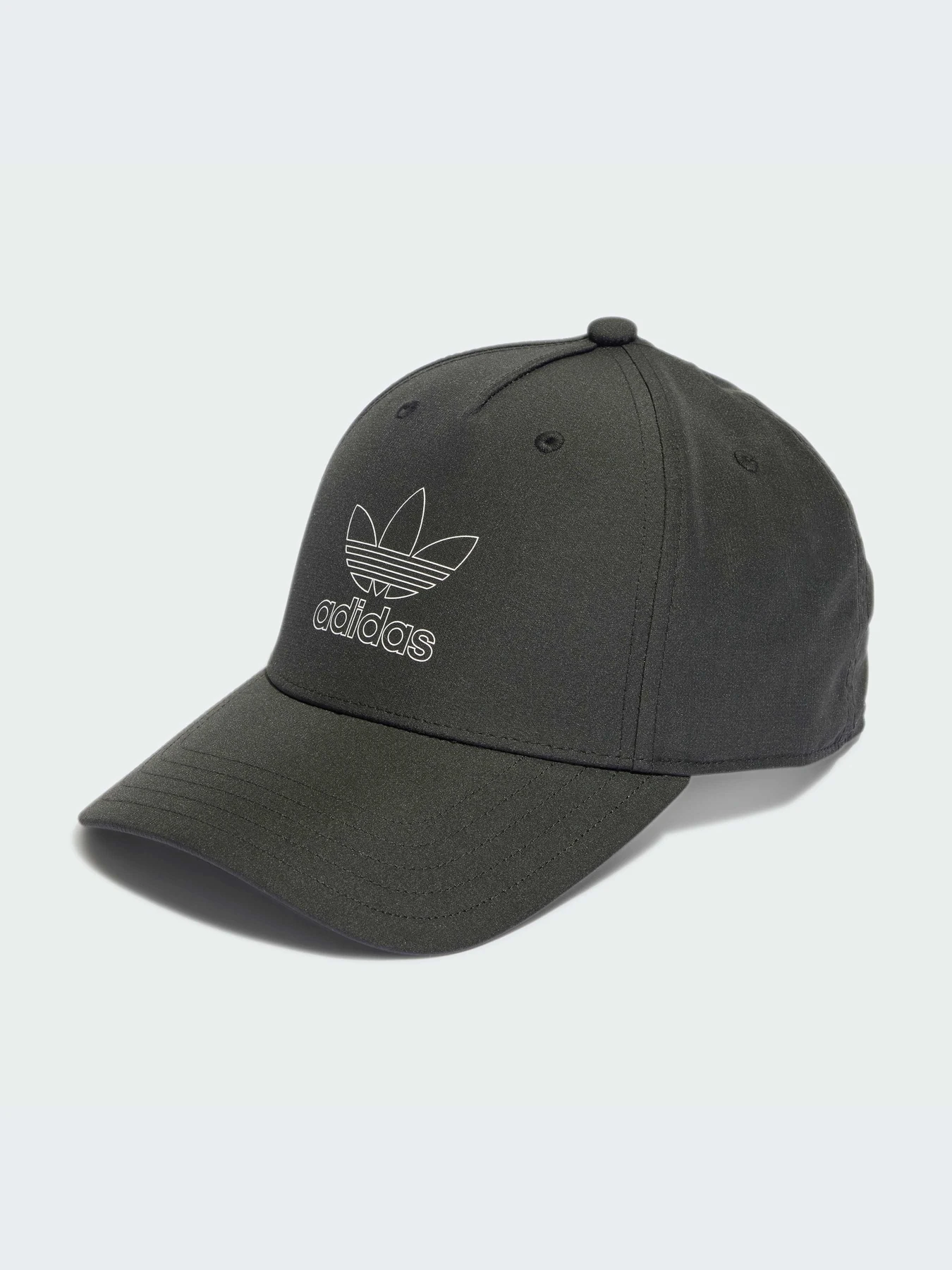 Шапки и кепки Adidas Adicolor модель IS4633-KZ Шапки и кепки Adidas Adicolor модель IS4633-KZ Фото