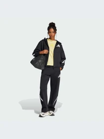 Худи и свитшоты Adidas ZNE модель JC5392-KZ Фото