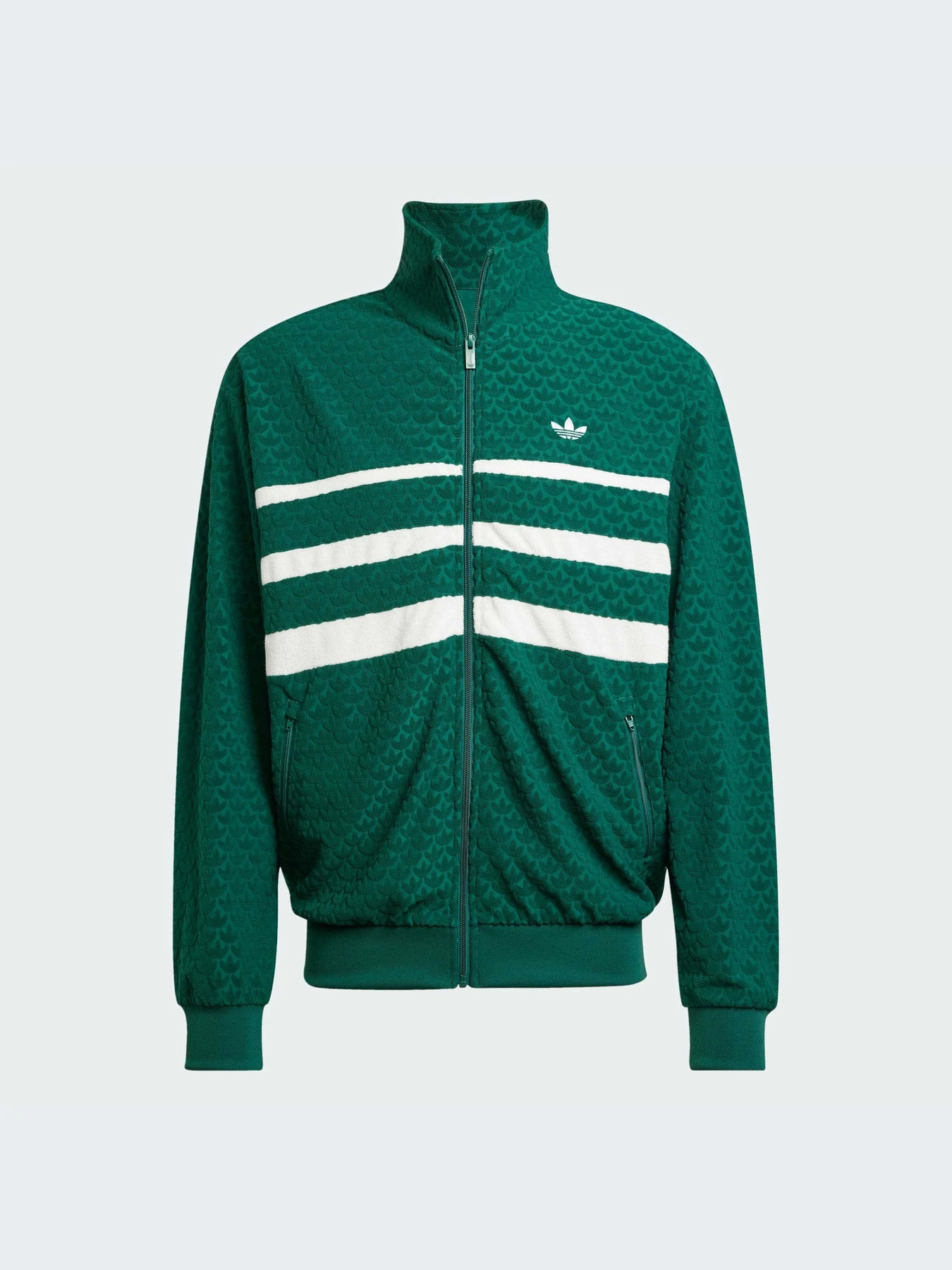 Худи и свитшоты Adidas Graphics модель JD0696-KZ Худи и свитшоты Adidas Graphics модель JD0696-KZ Фото