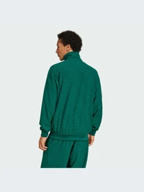 Худи и свитшоты Adidas Graphics модель JD0696-KZ Фото