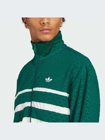 Худи и свитшоты Adidas Graphics модель JD0696-KZ Фото