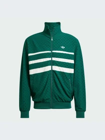 Худи и свитшоты Adidas Graphics модель JD0696-KZ Фото