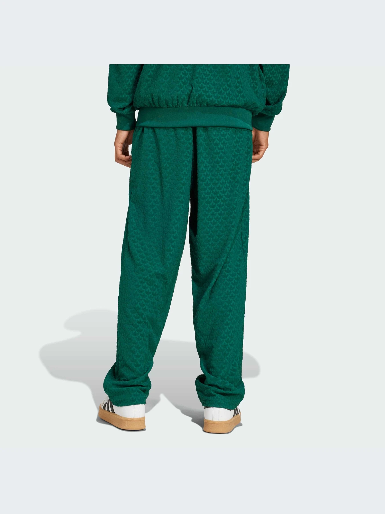 Брюки Adidas Graphics модель JD0699-KZ Брюки Adidas Graphics модель JD0699-KZ Фото
