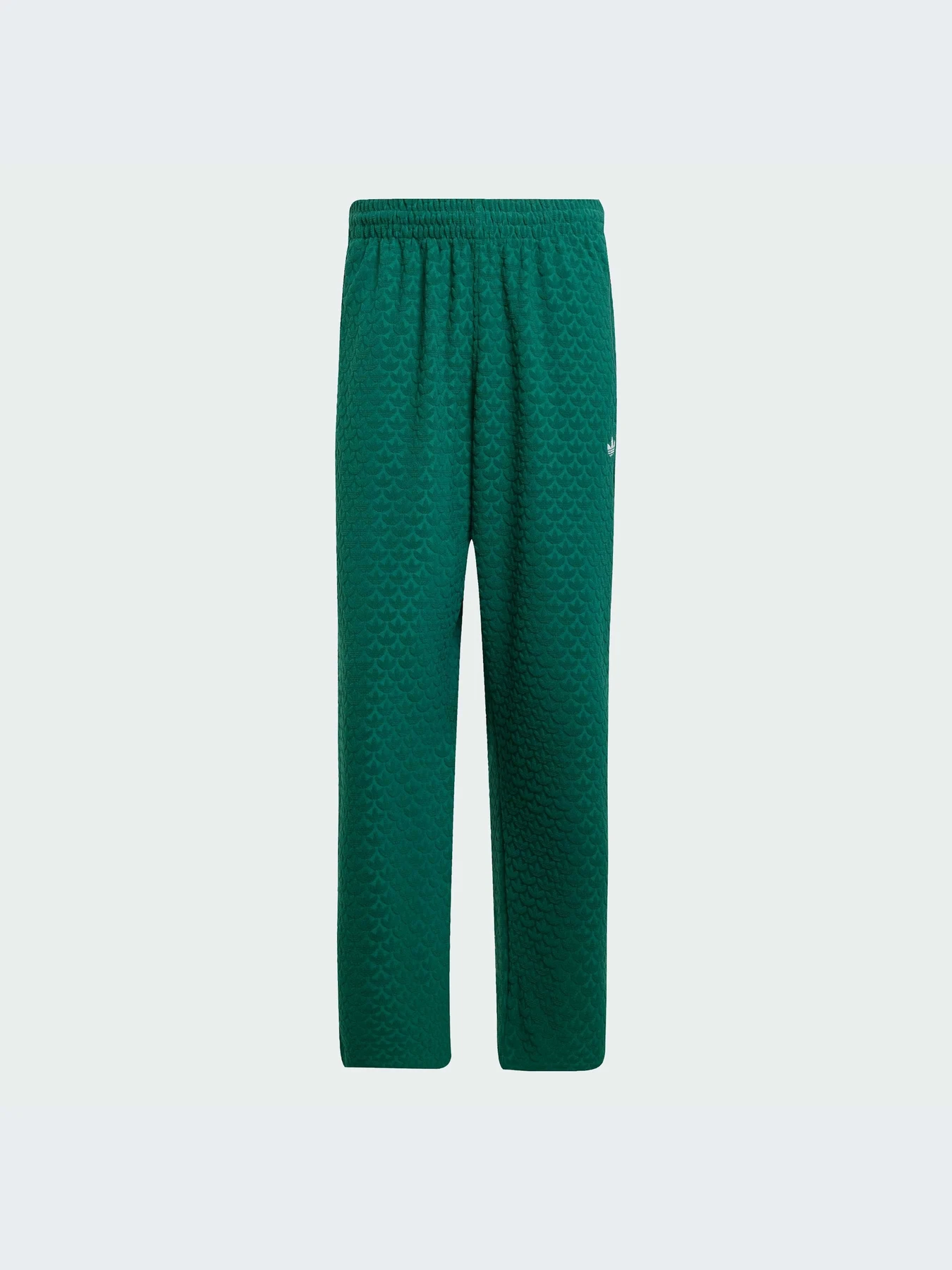Брюки Adidas Graphics модель JD0699-KZ Брюки Adidas Graphics модель JD0699-KZ Фото