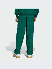 Брюки Adidas Graphics модель JD0699-KZ Фото