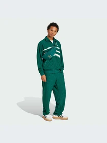 Брюки Adidas Graphics модель JD0699-KZ Фото
