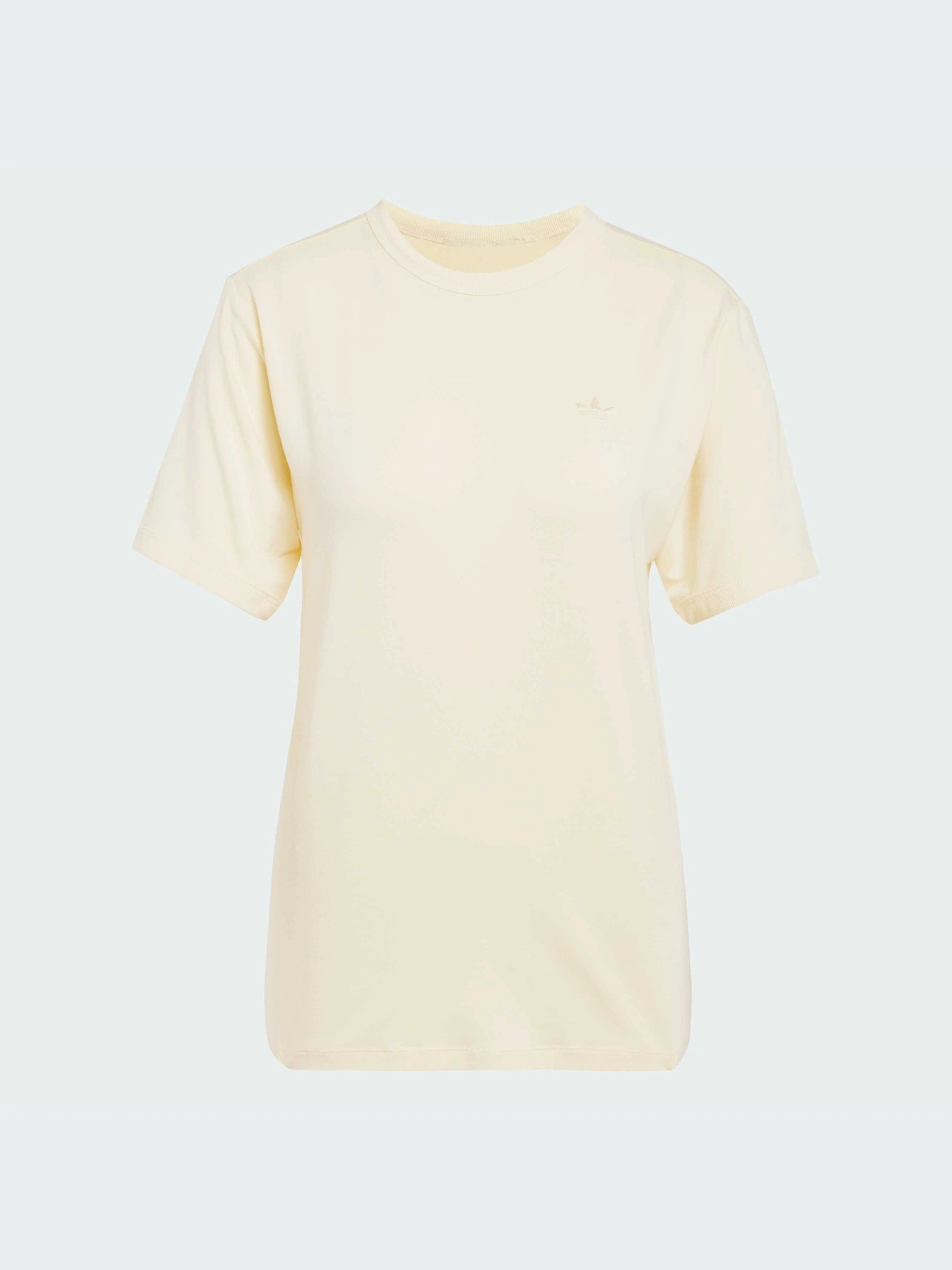 Футболки и поло Adidas модель JD4763-KZ Футболки и поло Adidas модель JD4763-KZ Фото