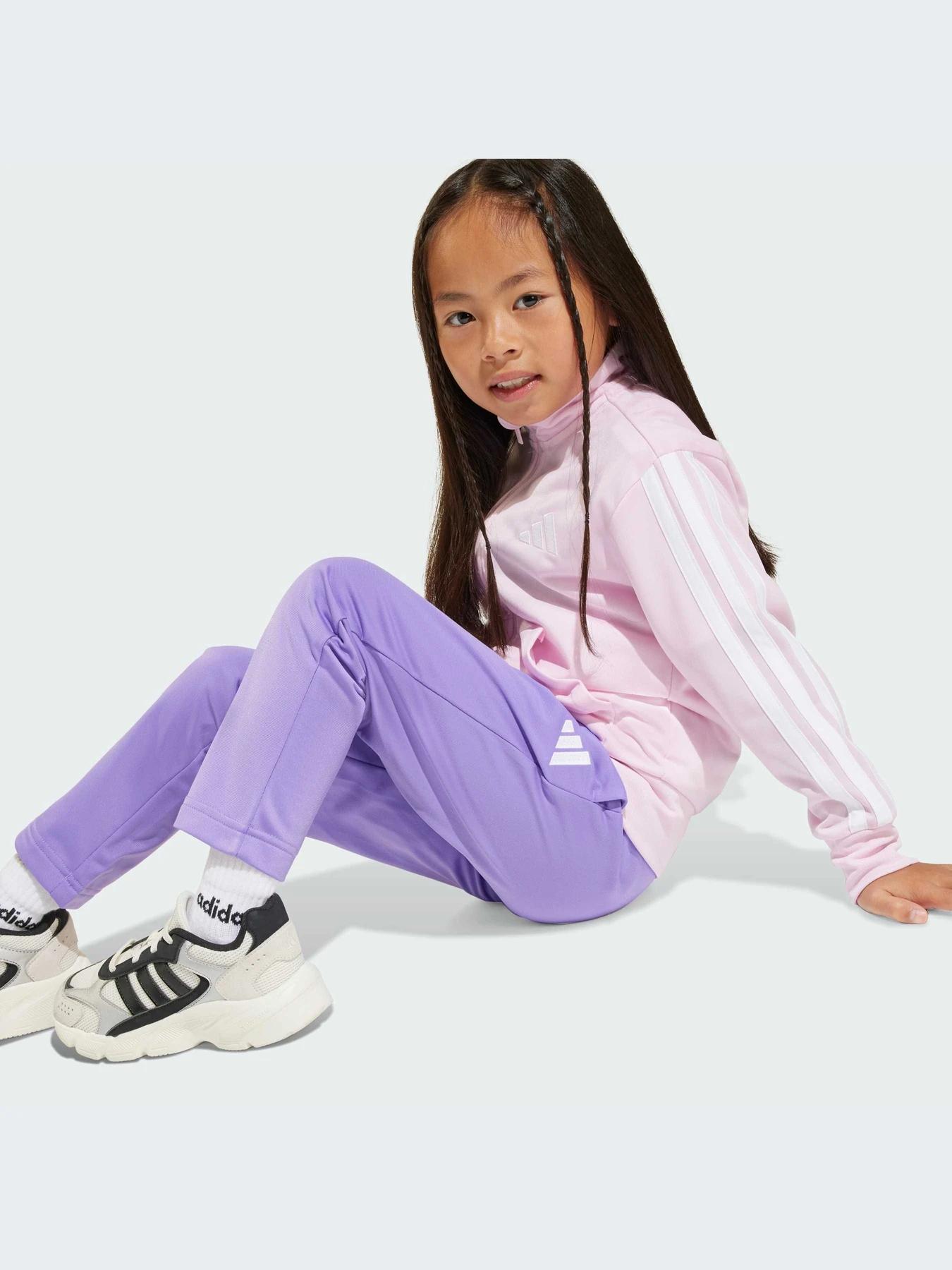 Костюмы Adidas модель JC9621-KZ Костюмы Adidas модель JC9621-KZ Фото