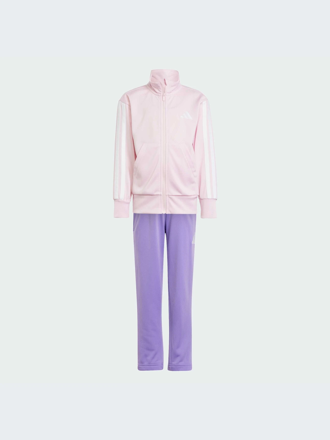 Костюмы Adidas модель JC9621-KZ Костюмы Adidas модель JC9621-KZ Фото