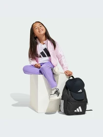 Костюмы Adidas модель JC9621-KZ Фото