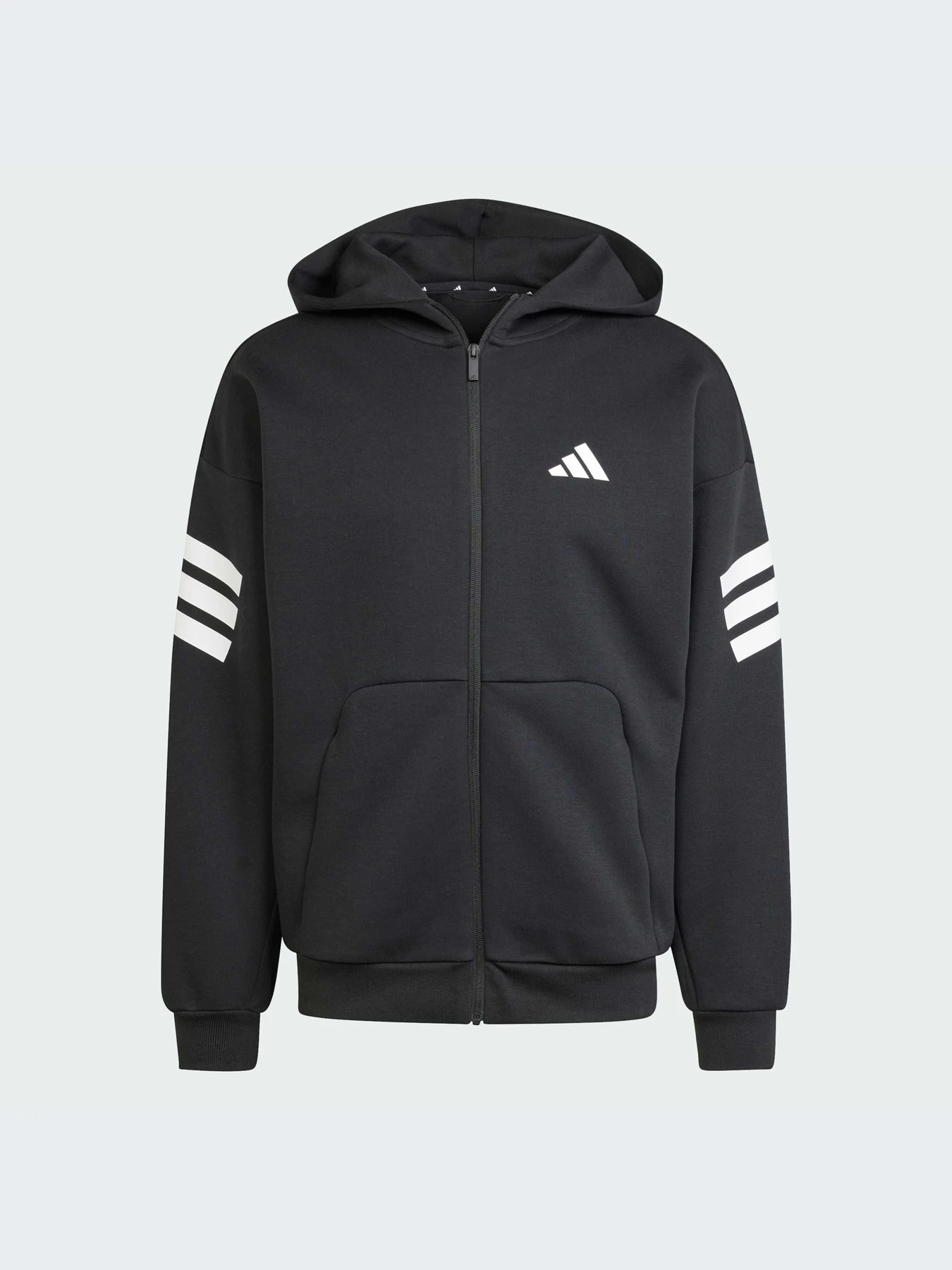 Худи и свитшоты Adidas модель JD4827-KZ Худи и свитшоты Adidas модель JD4827-KZ Фото