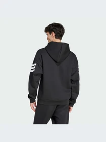 Худи и свитшоты Adidas модель JD4827-KZ Фото
