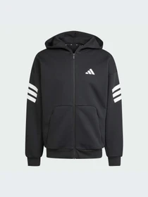 Худи и свитшоты Adidas модель JD4827-KZ Фото