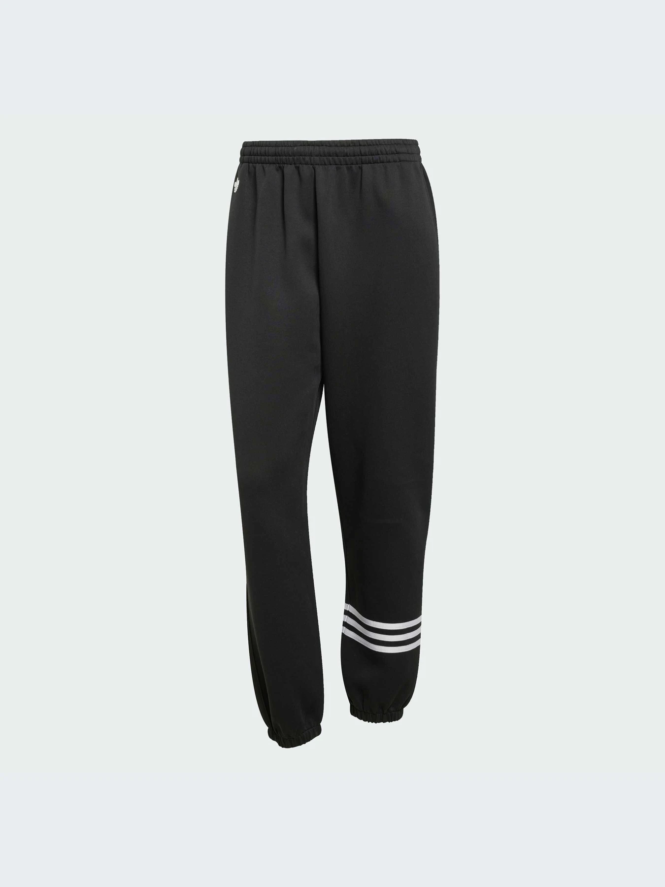 Брюки Adidas Adicolor модель JC9903-KZ Брюки Adidas Adicolor модель JC9903-KZ Фото
