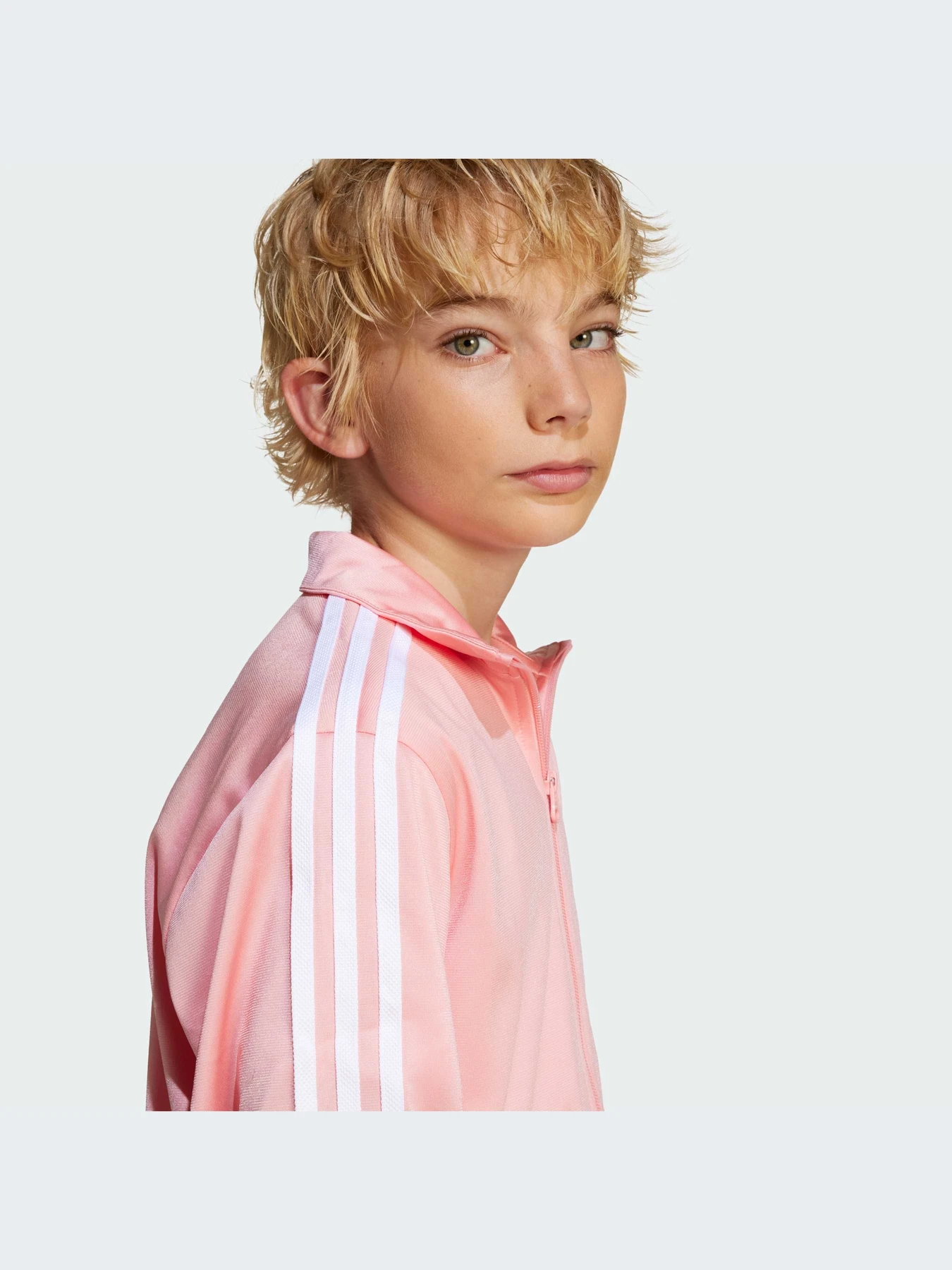 Худи и свитшоты Adidas Adicolor модель JD1622-KZ Худи и свитшоты Adidas Adicolor модель JD1622-KZ Фото