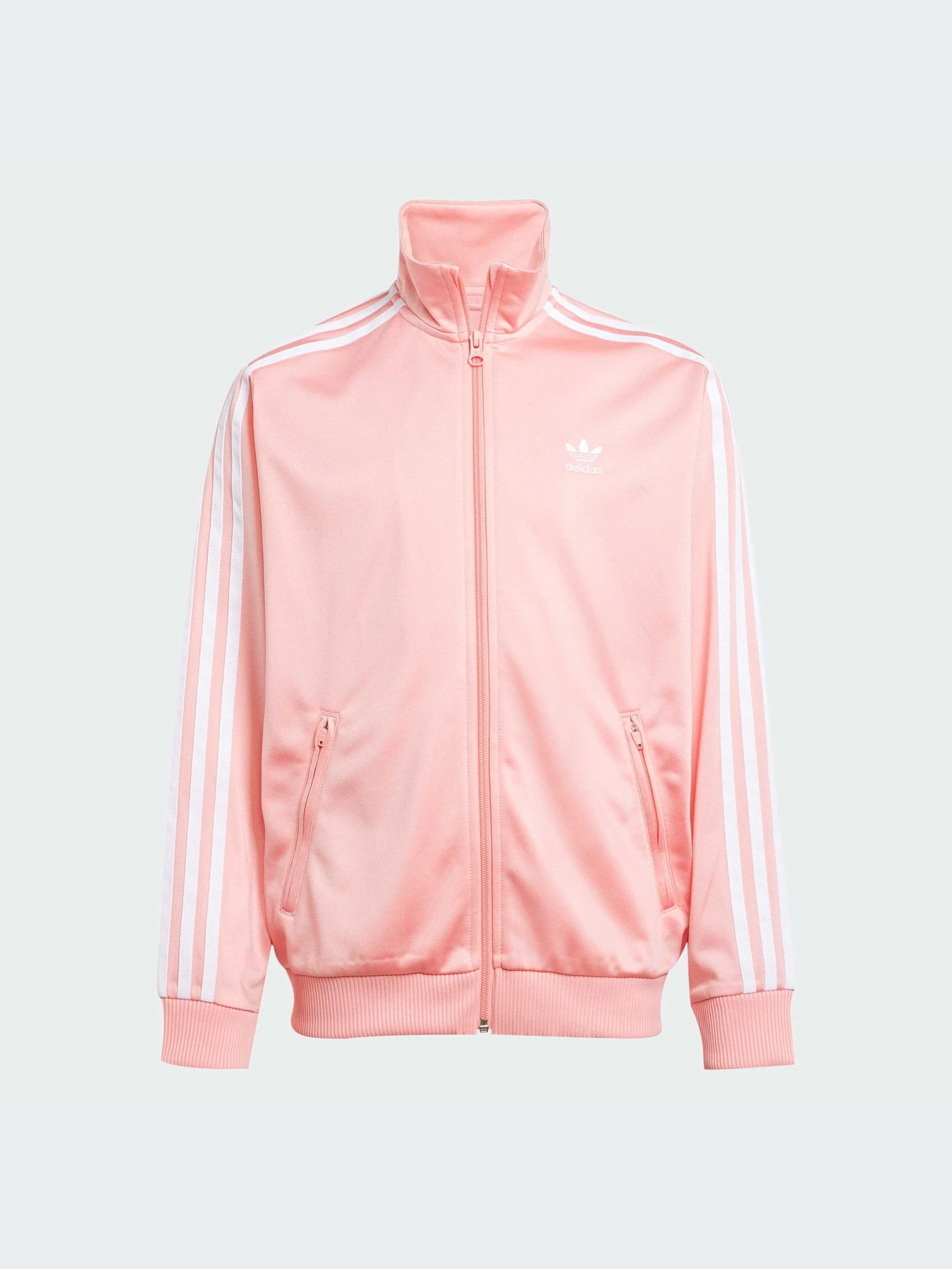 Худи и свитшоты Adidas Adicolor модель JD1622-KZ Худи и свитшоты Adidas Adicolor модель JD1622-KZ Фото