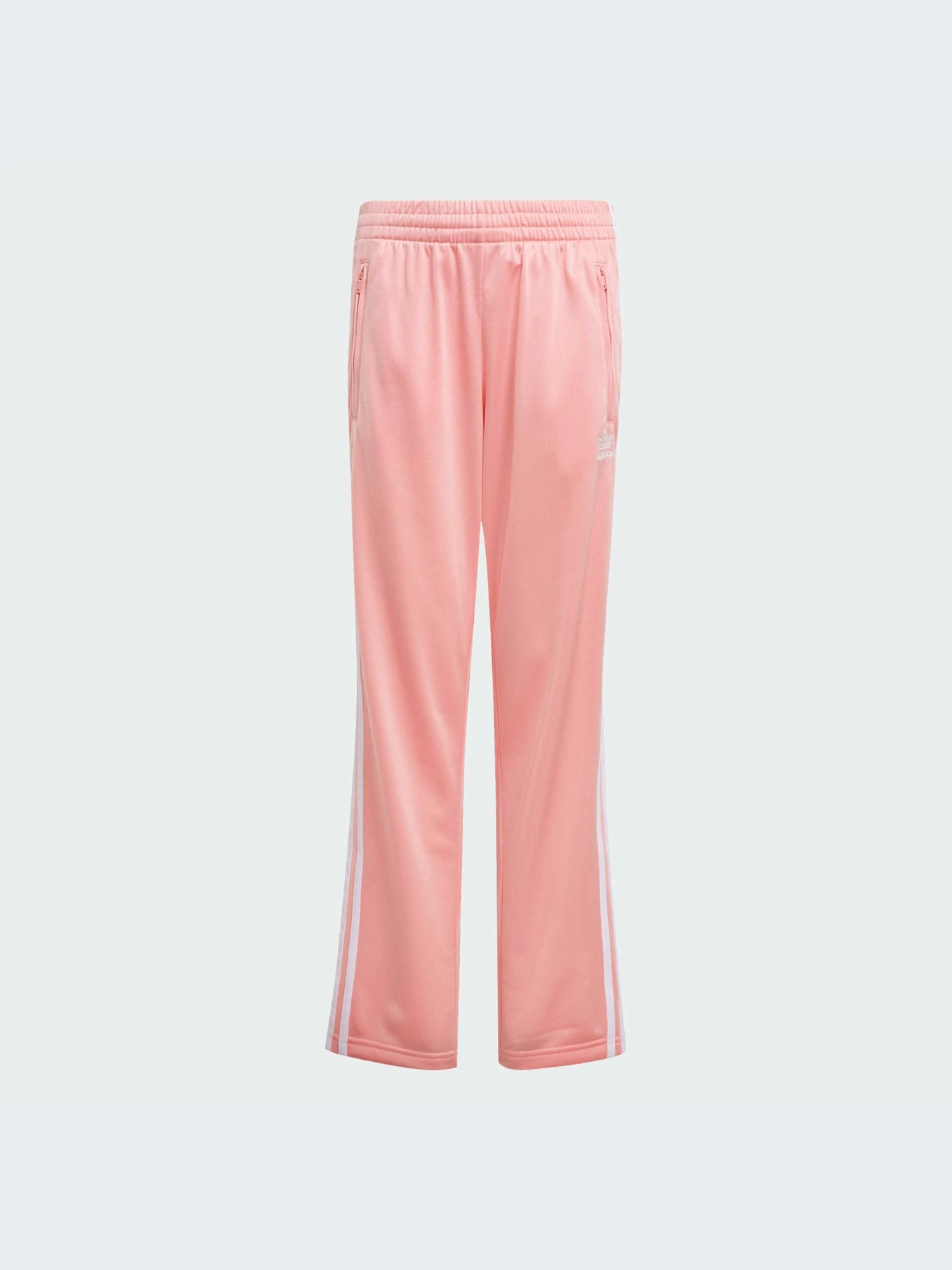 Брюки Adidas Adicolor модель JD1634-KZ Брюки Adidas Adicolor модель JD1634-KZ Фото