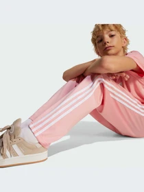 Брюки Adidas Adicolor модель JD1634-KZ Фото