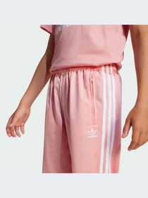 Брюки Adidas Adicolor модель JD1634-KZ Фото