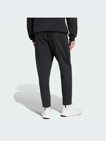 Брюки Adidas Icons модель JD4910-KZ Фото