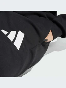 Брюки Adidas Icons модель JD4910-KZ Фото