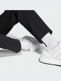 Брюки Adidas Icons модель JD4910-KZ Фото