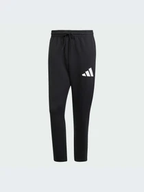 Брюки Adidas Icons модель JD4910-KZ Фото