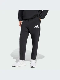 Шалбар Adidas Icons үлгі JD4910-KZ Фото