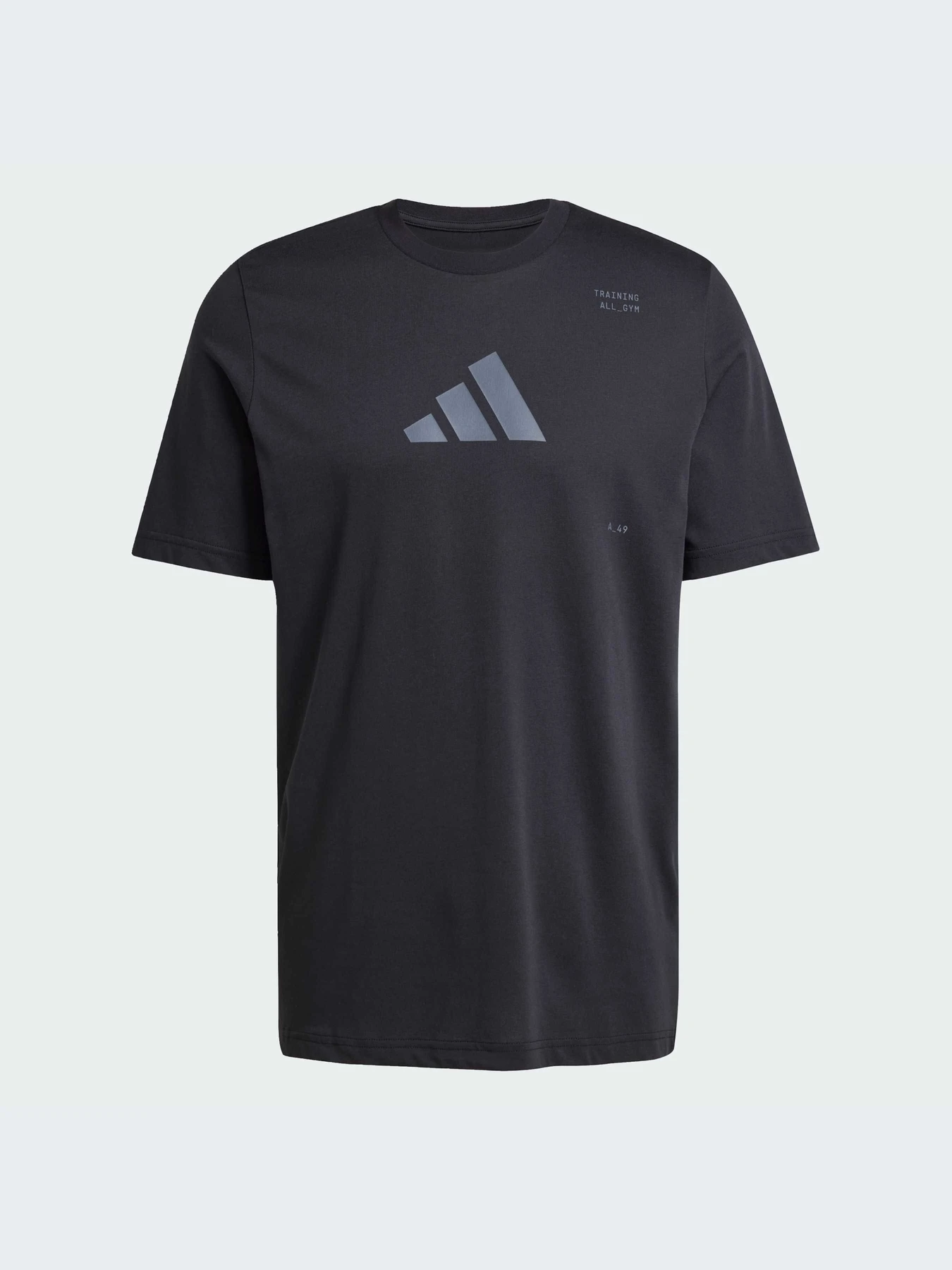 Футболки и поло Adidas модель JD1836-KZ Футболки и поло Adidas модель JD1836-KZ Фото
