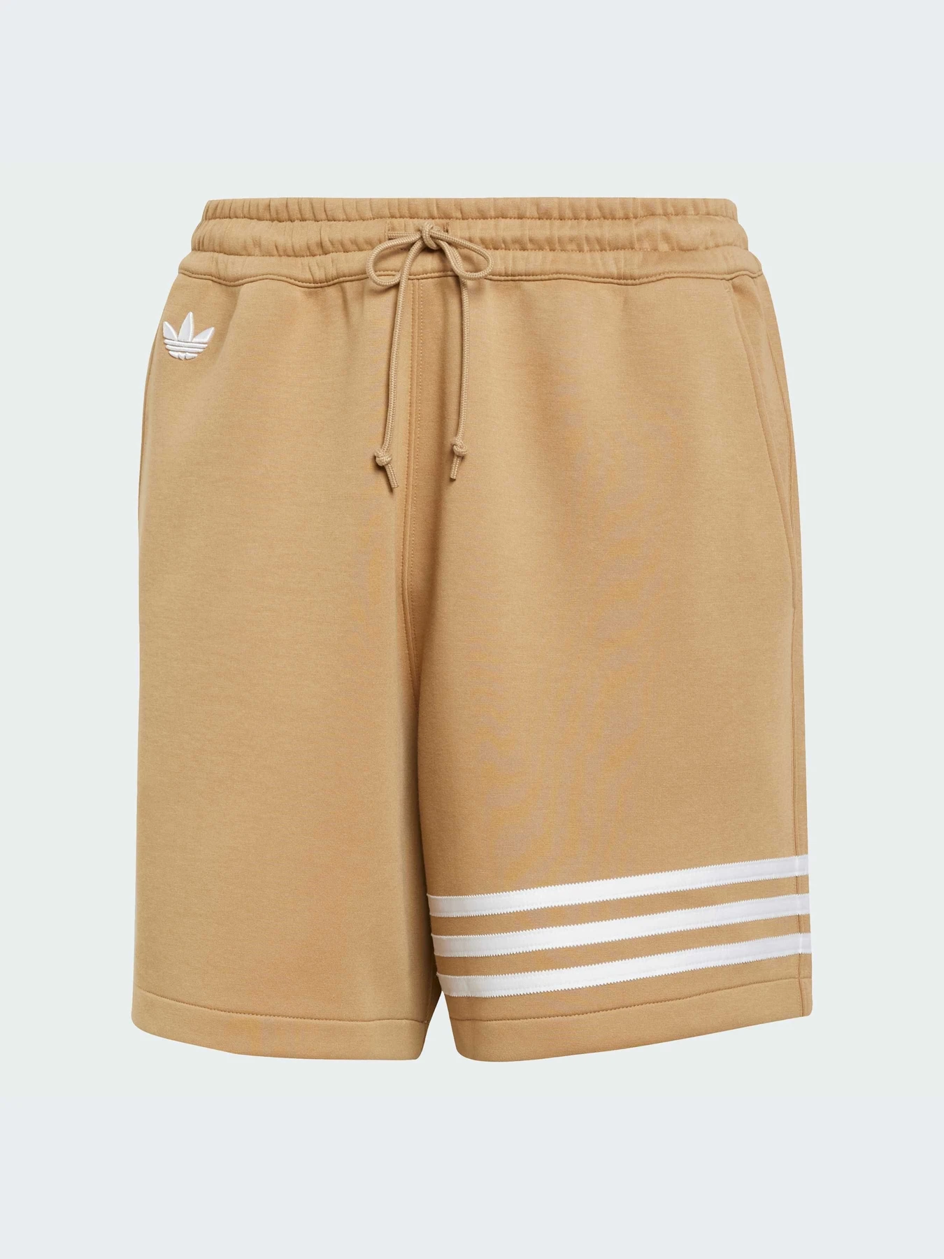 Шорты Adidas Adicolor модель JC9940-KZ Шорты Adidas Adicolor модель JC9940-KZ Фото