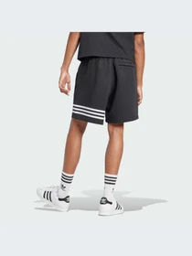Шорты Adidas Adicolor модель JC9941-KZ Фото