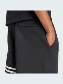 Шорты Adidas Adicolor модель JC9941-KZ Фото