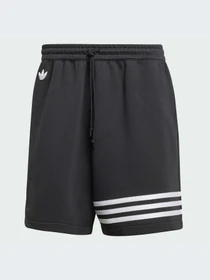 Шорты Adidas Adicolor модель JC9941-KZ Фото