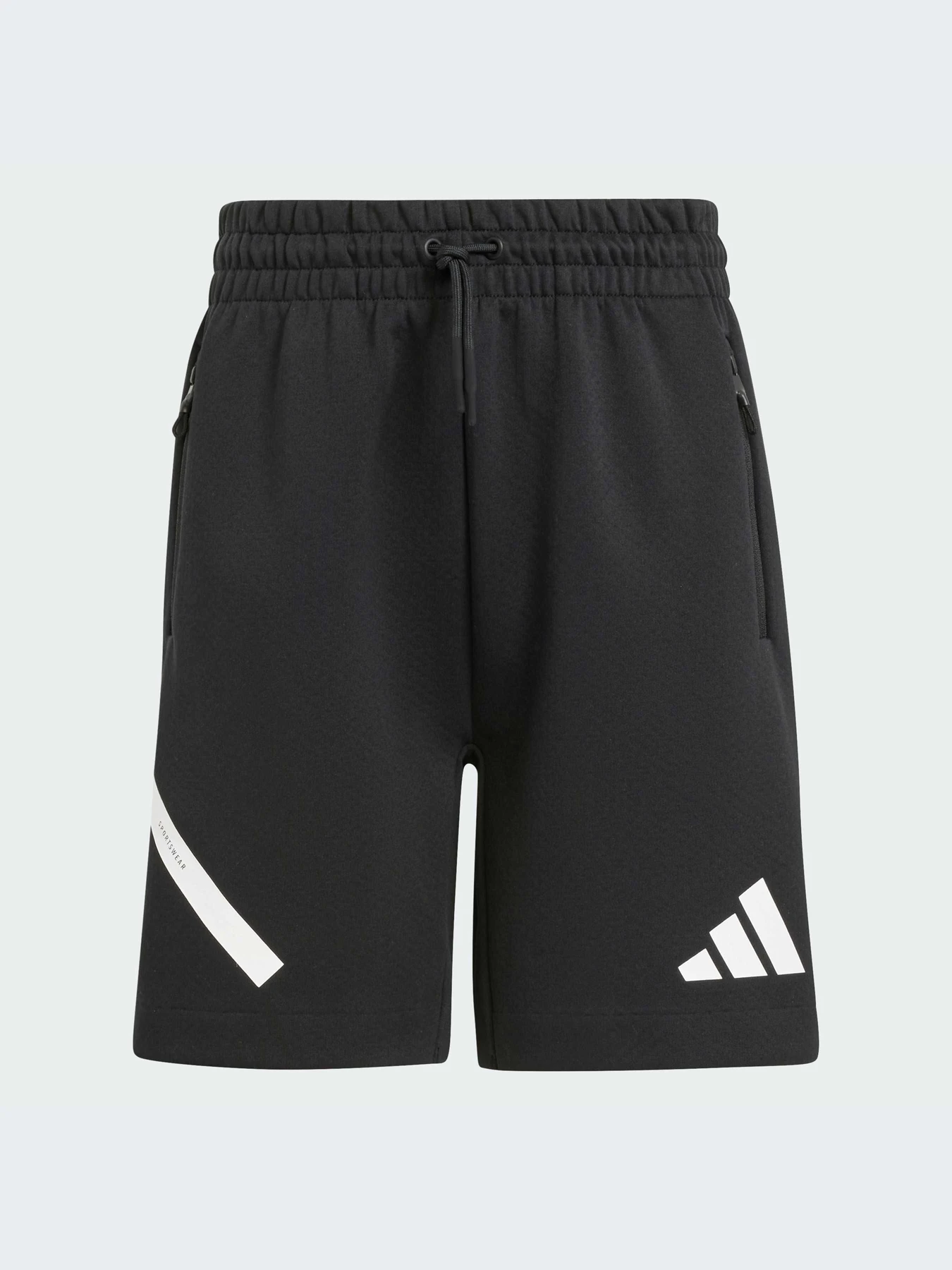 Шорты Adidas ZNE модель JD0010-KZ Шорты Adidas ZNE модель JD0010-KZ Фото