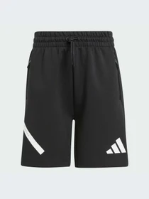 Шорты Adidas ZNE модель JD0010-KZ Фото