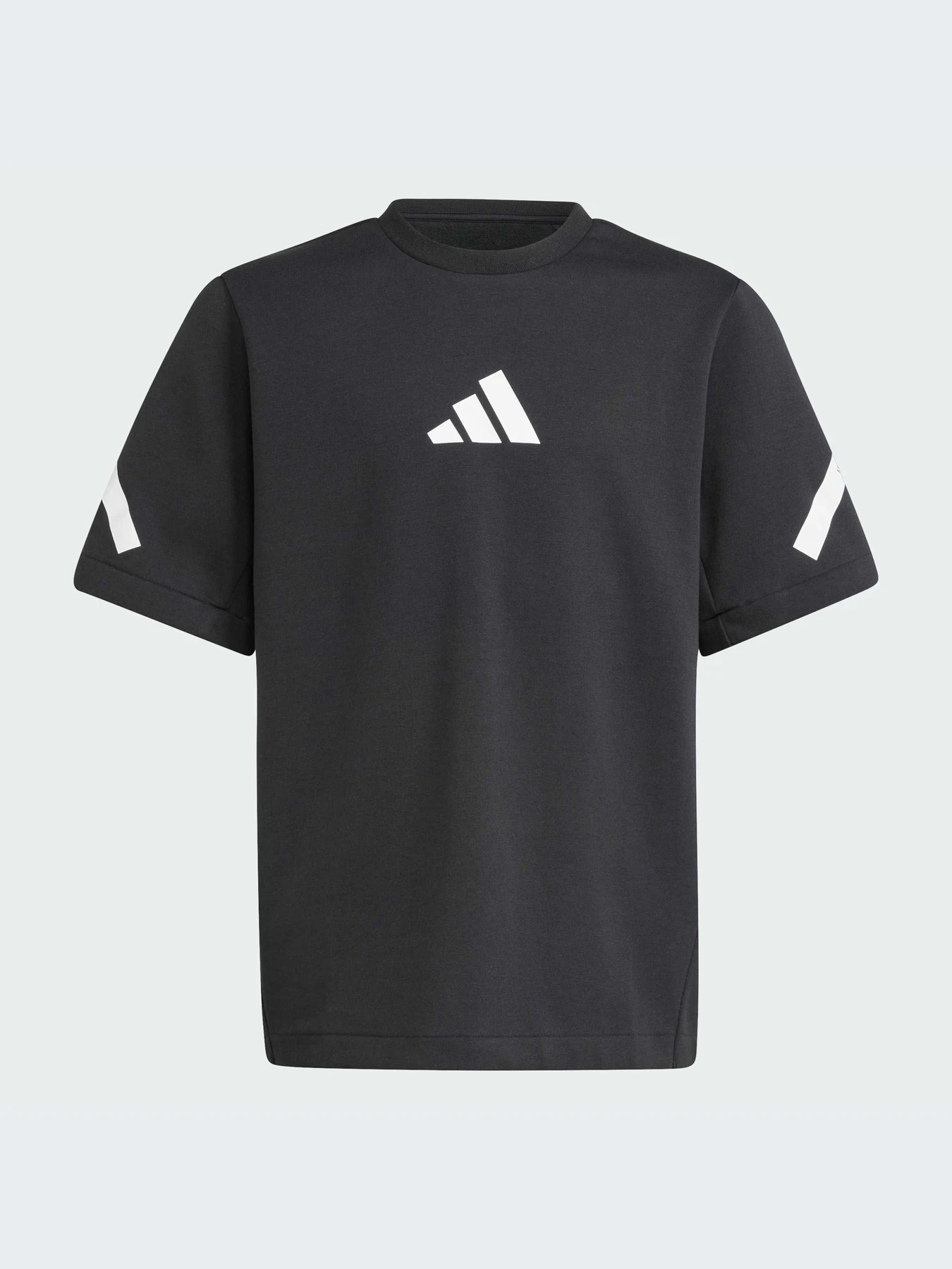 Футболки и поло Adidas ZNE модель JD0017-KZ Футболки и поло Adidas ZNE модель JD0017-KZ Фото