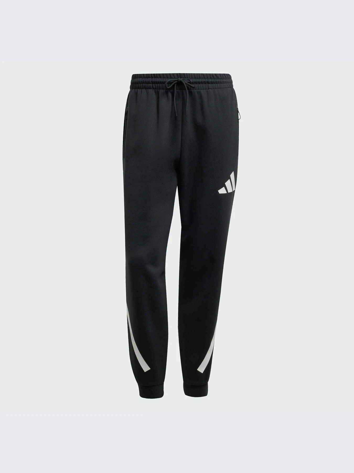 Брюки Adidas ZNE модель JD5983-KZ Брюки Adidas ZNE модель JD5983-KZ Фото