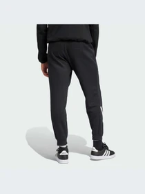 Брюки Adidas ZNE модель JD5983-KZ Фото
