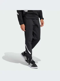 Брюки Adidas ZNE модель JD5983-KZ Фото