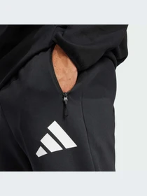 Брюки Adidas ZNE модель JD5983-KZ Фото