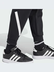 Брюки Adidas ZNE модель JD5983-KZ Фото