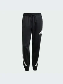 Брюки Adidas ZNE модель JD5983-KZ Фото