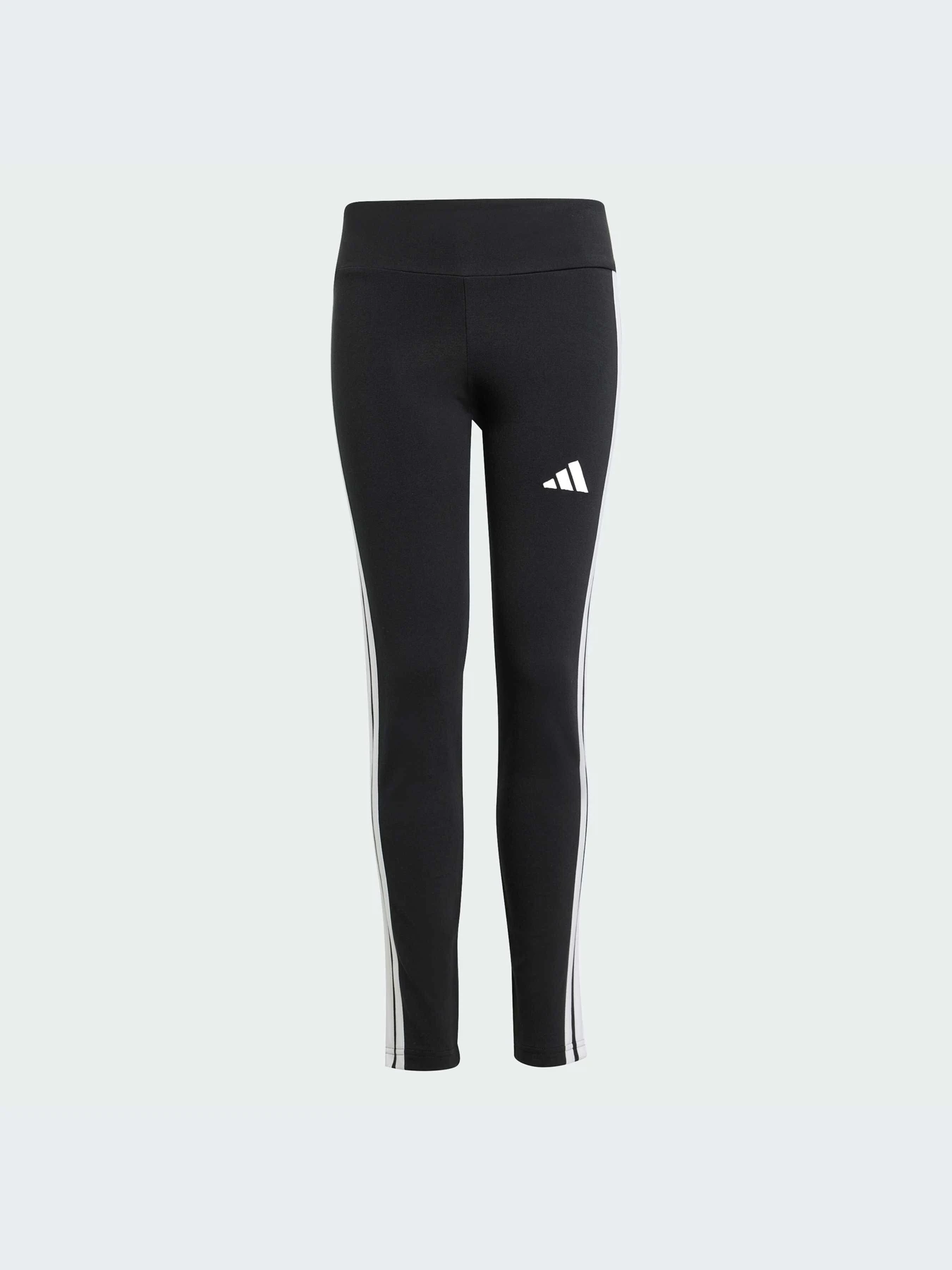 Брюки Adidas Adidas Essentials модель JD6473-KZ Брюки Adidas Adidas Essentials модель JD6473-KZ Фото