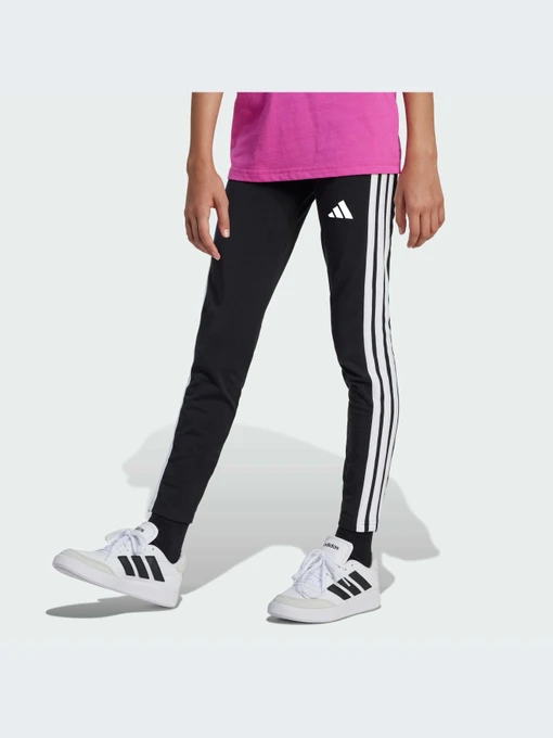 Шалбар Adidas үлгі JD6473-KZ Фото