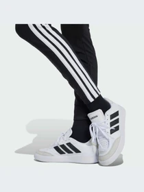 Брюки Adidas Adidas Essentials модель JD6473-KZ Фото