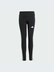 Брюки Adidas Adidas Essentials модель JD6473-KZ Фото