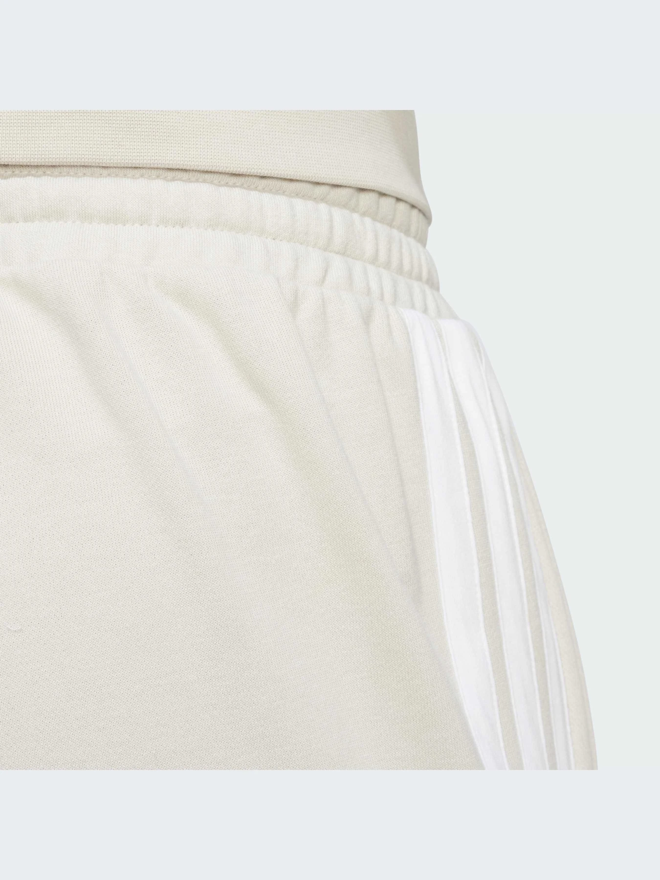 Брюки Adidas модель JE6353-KZ Брюки Adidas модель JE6353-KZ Фото