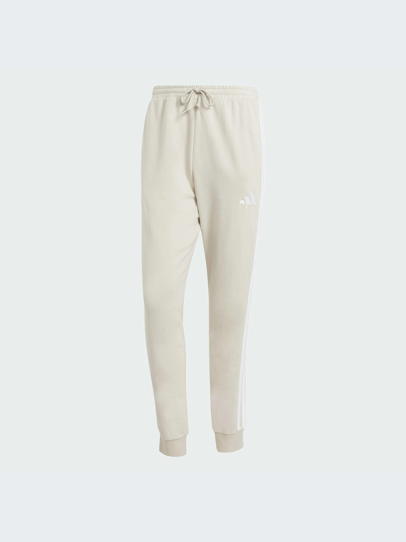 Брюки Adidas модель JE6353-KZ Брюки Adidas модель JE6353-KZ Фото